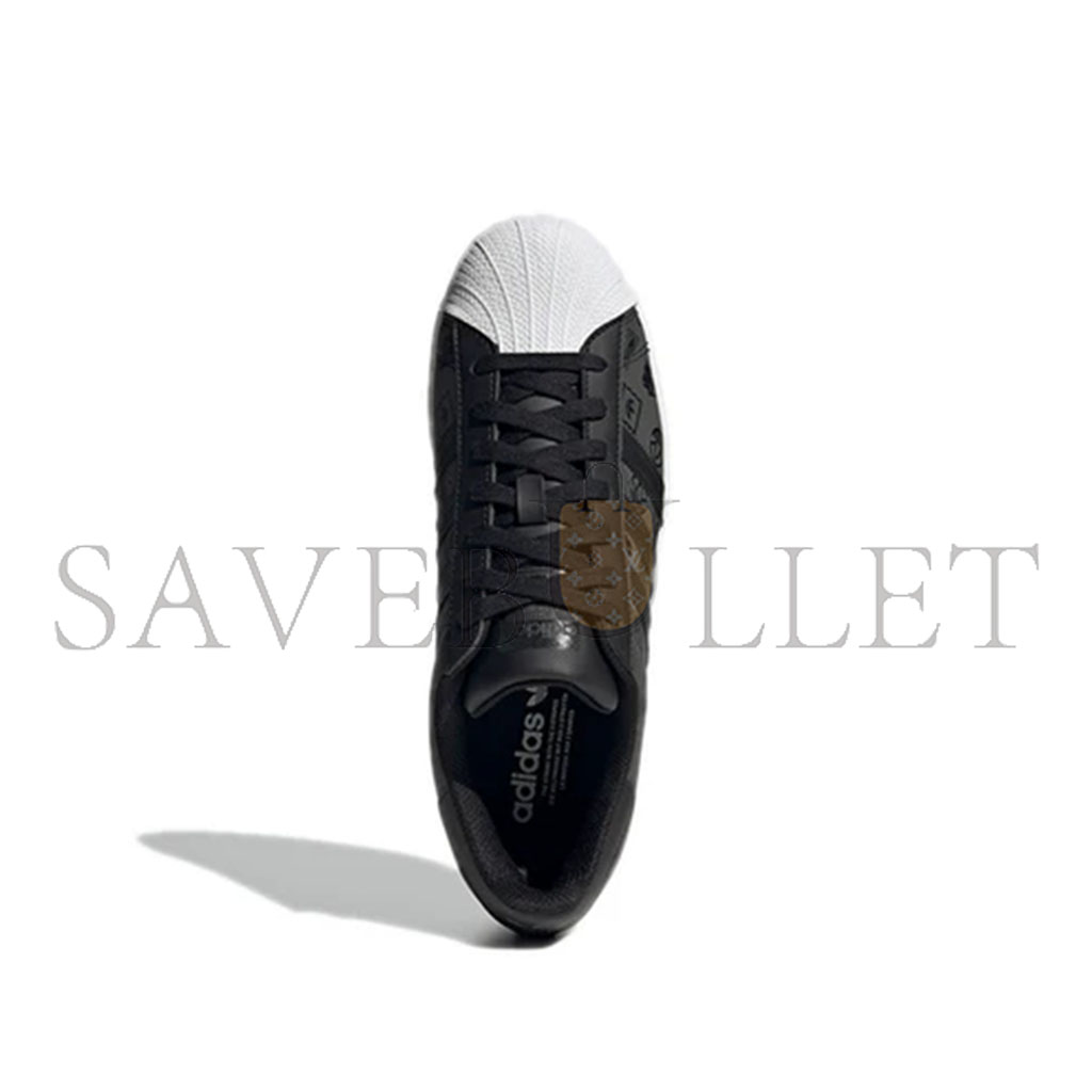 ADIDAS ORIGINALS SUPERSTAR GX84123422